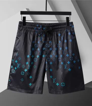 Louis Vuitton Pants for Louis Vuitton Short Pants for men #A45036 Louis Vuitton Pants for Louis Vuitton Short Pants for men #A45036