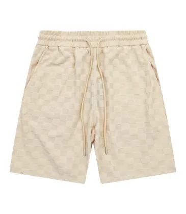Louis Vuitton Pants for Louis Vuitton Short Pants for men #A45254 Louis Vuitton Pants for Louis Vuitton Short Pants for men #A45254