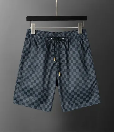 Louis Vuitton Pants for Louis Vuitton Short Pants for men #A45472 Louis Vuitton Pants for Louis Vuitton Short Pants for men #A45472