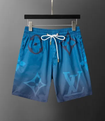 Louis Vuitton Pants for Louis Vuitton Short Pants for men #A45473 Louis Vuitton Pants for Louis Vuitton Short Pants for men #A45473