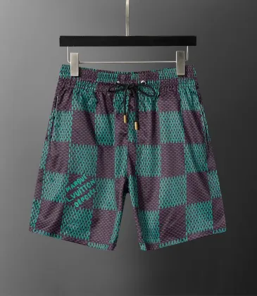 Louis Vuitton Pants for Louis Vuitton Short Pants for men #A45474 Louis Vuitton Pants for Louis Vuitton Short Pants for men #A45474