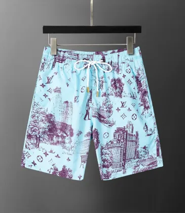Louis Vuitton Pants for Louis Vuitton Short Pants for men #A45475 Louis Vuitton Pants for Louis Vuitton Short Pants for men #A45475