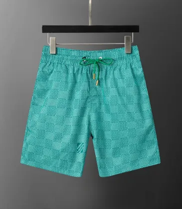 Louis Vuitton Pants for Louis Vuitton Short Pants for men #A45477 Louis Vuitton Pants for Louis Vuitton Short Pants for men #A45477