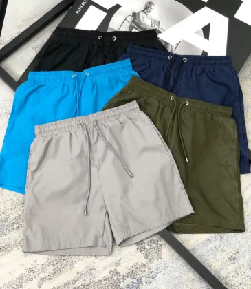 Louis Vuitton Pants for Louis Vuitton Short Pants for men #A49621 Louis Vuitton Pants for Louis Vuitton Short Pants for men #A49621