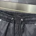 Louis Vuitton Pants for Louis Vuitton Short Pants for men #A49622