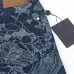 Louis Vuitton Pants for Louis Vuitton Short Pants for men #A49639