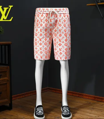 Louis Vuitton Pants for Louis Vuitton Short Pants for men #A49868 Louis Vuitton Pants for Louis Vuitton Short Pants for men #A49868