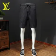 Louis Vuitton Pants for Louis Vuitton Short Pants for men #A49869 Louis Vuitton Pants for Louis Vuitton Short Pants for men #A49869