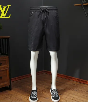 Louis Vuitton Pants for Louis Vuitton Short Pants for men #A49869 Louis Vuitton Pants for Louis Vuitton Short Pants for men #A49869