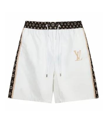 Louis Vuitton Pants for Louis Vuitton Short Pants for men #A50050 Louis Vuitton Pants for Louis Vuitton Short Pants for men #A50050