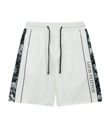 Louis Vuitton Pants for Louis Vuitton Short Pants for men #A50051 Louis Vuitton Pants for Louis Vuitton Short Pants for men #A50051