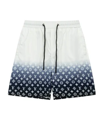 Louis Vuitton Pants for Louis Vuitton Short Pants for men #A50052 Louis Vuitton Pants for Louis Vuitton Short Pants for men #A50052