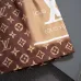 Louis Vuitton Pants for Louis Vuitton Short Pants for men #A50056