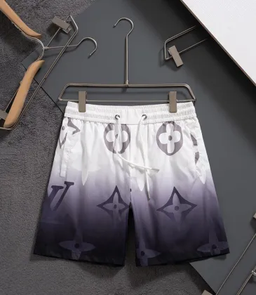 Louis Vuitton Pants for Louis Vuitton Short Pants for men #A50059 Louis Vuitton Pants for Louis Vuitton Short Pants for men #A50059
