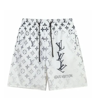 Louis Vuitton Pants for Louis Vuitton Short Pants for men #A50060 Louis Vuitton Pants for Louis Vuitton Short Pants for men #A50060