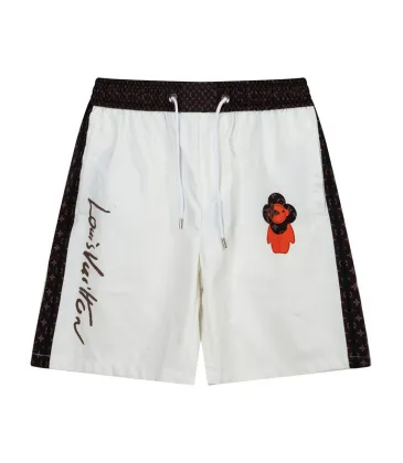 Louis Vuitton Pants for Louis Vuitton Short Pants for men #A50061 Louis Vuitton Pants for Louis Vuitton Short Pants for men #A50061