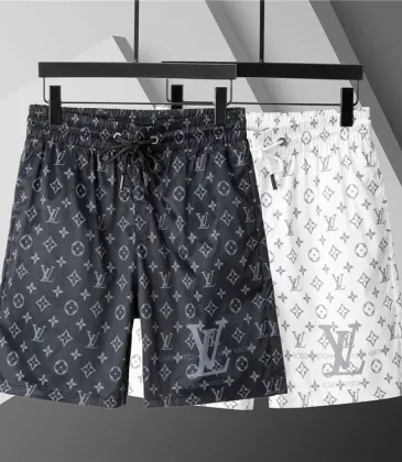 Louis Vuitton Pants for Louis Vuitton Short Pants for men #A50242 Louis Vuitton Pants for Louis Vuitton Short Pants for men #A50242