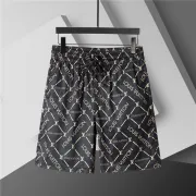 Louis Vuitton Pants for Louis Vuitton Short Pants for men #A50243 Louis Vuitton Pants for Louis Vuitton Short Pants for men #A50243