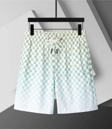 Louis Vuitton Pants for Louis Vuitton Short Pants for men #A50244 Louis Vuitton Pants for Louis Vuitton Short Pants for men #A50244
