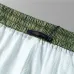 Louis Vuitton Pants for Louis Vuitton Short Pants for men #A50245