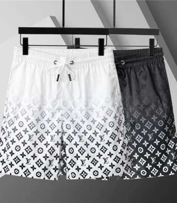 Louis Vuitton Pants for Louis Vuitton Short Pants for men #A50248 Louis Vuitton Pants for Louis Vuitton Short Pants for men #A50248