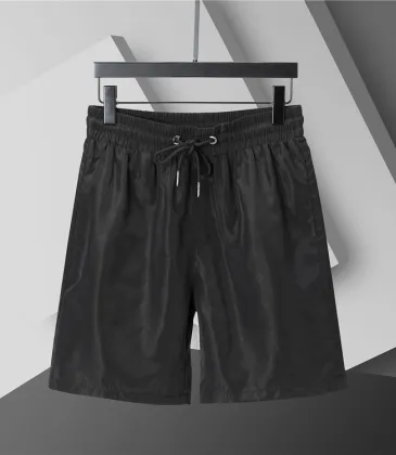 Louis Vuitton Pants for Louis Vuitton Short Pants for men #A52541 Louis Vuitton Pants for Louis Vuitton Short Pants for men #A52541