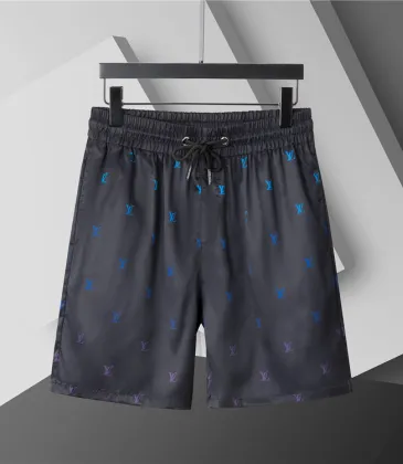Louis Vuitton Pants for Louis Vuitton Short Pants for men #A52543 Louis Vuitton Pants for Louis Vuitton Short Pants for men #A52543