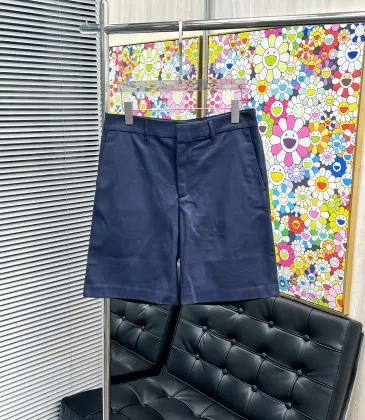 Louis Vuitton Pants for Louis Vuitton Short Pants for men #A53196 Louis Vuitton Pants for Louis Vuitton Short Pants for men #A53196