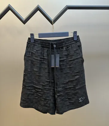 Louis Vuitton Pants for Louis Vuitton Short Pants for men #A53591 Louis Vuitton Pants for Louis Vuitton Short Pants for men #A53591