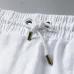 Louis Vuitton Pants for Louis Vuitton Short Pants for men #A60045