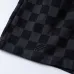 Louis Vuitton Pants for Louis Vuitton Short Pants for men #A60046