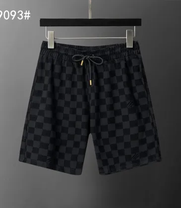 Louis Vuitton Pants for Louis Vuitton Short Pants for men #A60046 Louis Vuitton Pants for Louis Vuitton Short Pants for men #A60046