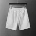 Louis Vuitton Pants for Louis Vuitton Short Pants for men #A60056