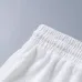 Louis Vuitton Pants for Louis Vuitton Short Pants for men #A60056