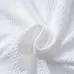 Louis Vuitton Pants for Louis Vuitton Short Pants for men #A60056
