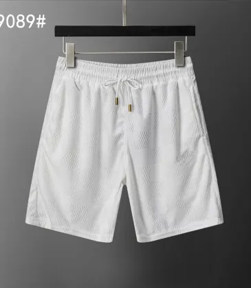 Louis Vuitton Pants for Louis Vuitton Short Pants for men #A60056 Louis Vuitton Pants for Louis Vuitton Short Pants for men #A60056