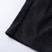 Louis Vuitton Pants for Louis Vuitton Short Pants for men #A60057