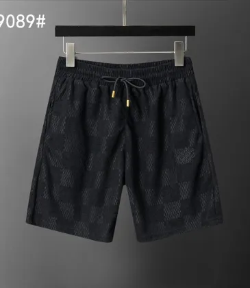 Louis Vuitton Pants for Louis Vuitton Short Pants for men #A60057 Louis Vuitton Pants for Louis Vuitton Short Pants for men #A60057