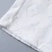 Louis Vuitton Pants for Louis Vuitton Short Pants for men #A60059