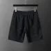 Louis Vuitton Pants for Louis Vuitton Short Pants for men #A60060