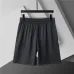 Louis Vuitton Pants for Louis Vuitton Short Pants for men #A60111