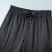 Louis Vuitton Pants for Louis Vuitton Short Pants for men #A60111