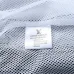 Louis Vuitton Pants for Louis Vuitton Short Pants for men #A60111
