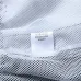 Louis Vuitton Pants for Louis Vuitton Short Pants for men #A60111