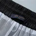 Louis Vuitton Pants for Louis Vuitton Short Pants for men #A60111