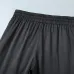 Louis Vuitton Pants for Louis Vuitton Short Pants for men #A60111