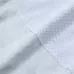 Louis Vuitton Pants for Louis Vuitton Short Pants for men #A60113