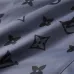 Louis Vuitton Pants for Louis Vuitton Short Pants for men #A60113