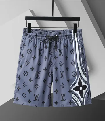 Louis Vuitton Pants for Louis Vuitton Short Pants for men #A60113 Louis Vuitton Pants for Louis Vuitton Short Pants for men #A60113