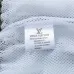 Louis Vuitton Pants for Louis Vuitton Short Pants for men #A60114